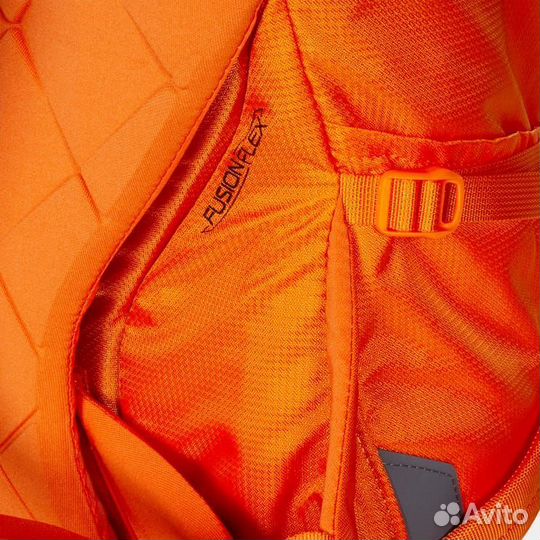 Новый рюкзак Gregory Alpinisto