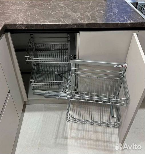 Кухня