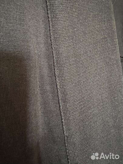 Кардиган Massimo Dutti