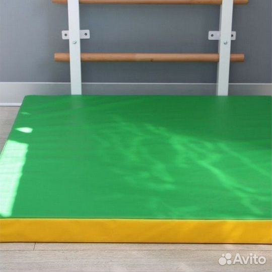 Производство тентов