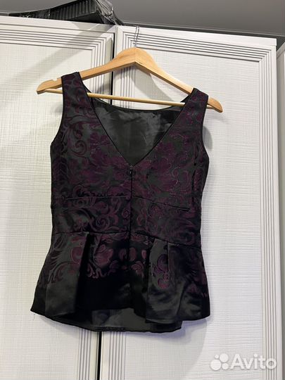 Продаю женские вещи 44-46 размер