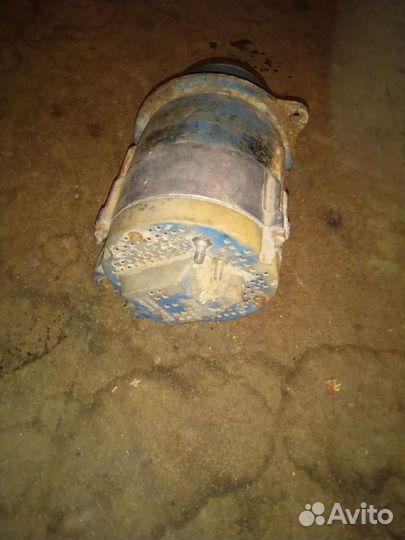 Продам генератор