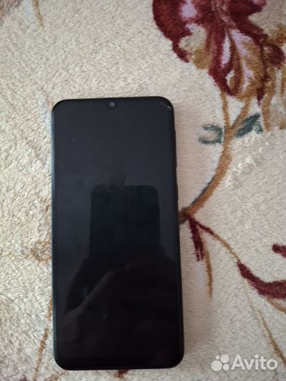 Samsung Galaxy A30s, 4/64 ГБ
