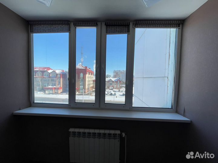 Оконные рамы пластиковые бу