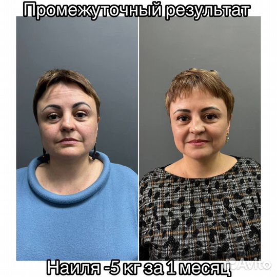 Похудение, эффективно похудеть навсегда