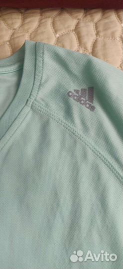 Пакет вещей для девушки