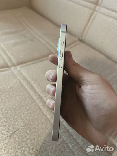 iPhone 14 Plus, 128 ГБ