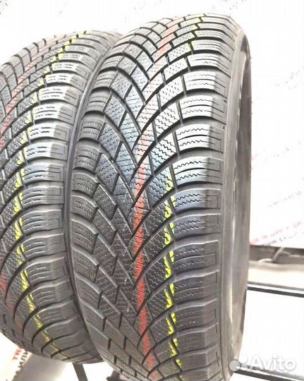 Nexen Winguard Snow G3 WH21 215/70 R16 97V