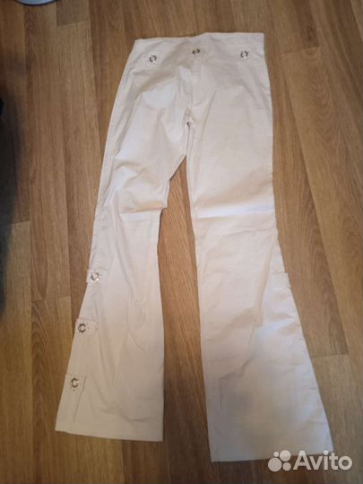 Летняя женская юбка полусолнце