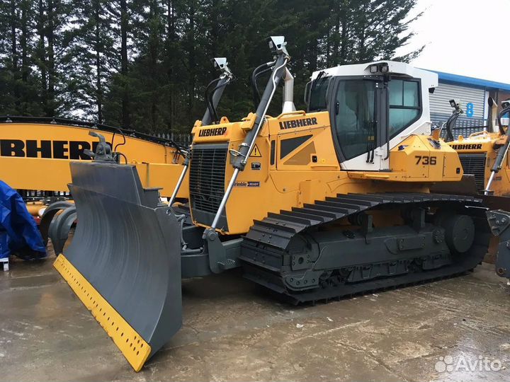 Разбираем TCM