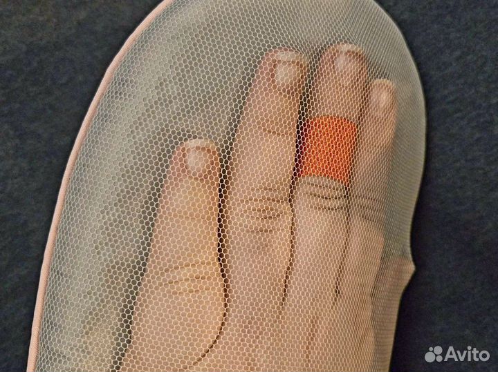 Варежка для отпаривания и глажки