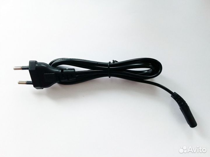 Блок питания для телевизора Samsung UE32J5200AK