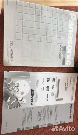 DVD Видео проигрыватель Philips компактный стильны