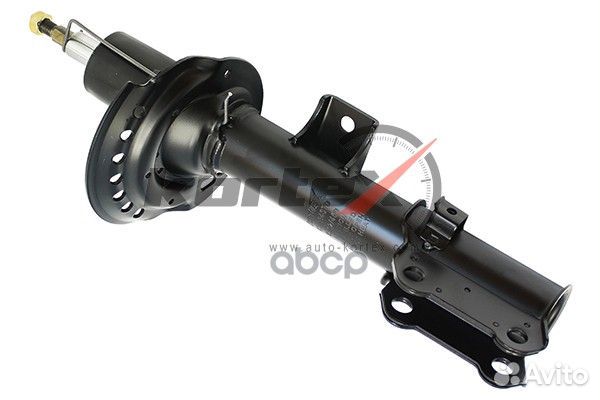 Амортизатор KSA934STD kortex