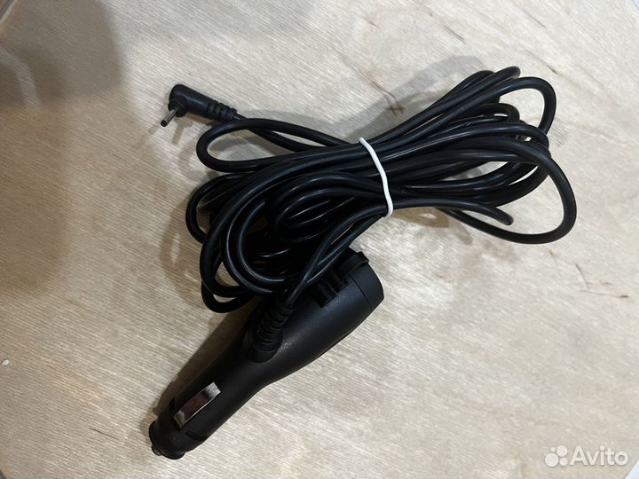 Комплектующие для видеорегистратора