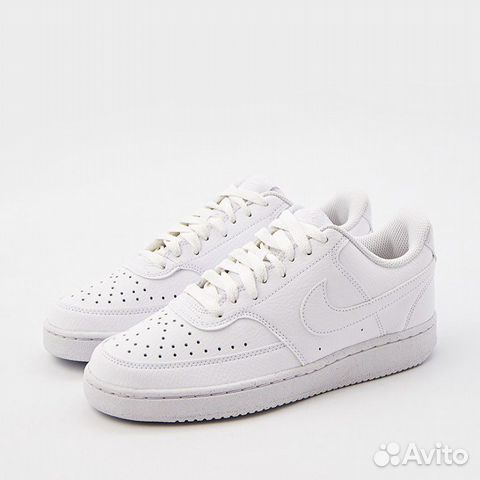 Кеды nike оригинал court vision купить в Санкт-Петербурге | Личные вещи ...