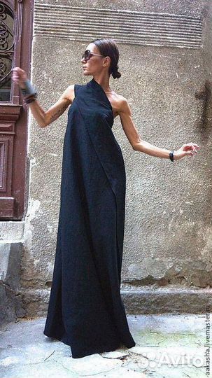 Швейных цех. Пошив одежды оптом