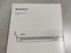 Sony Xperia z3 compact объявление продам
