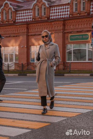 Репетитор по английскому языку и русскому языкам