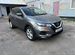 Nissan Qashqai 1.5 AMT, 2020, 123 000 км с пробегом, цена 1770000 руб.