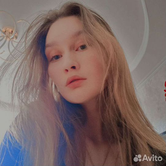 Вступить в сро / допуск сро / лицензия сро