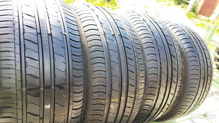 Sentury LS988 255/35 R20