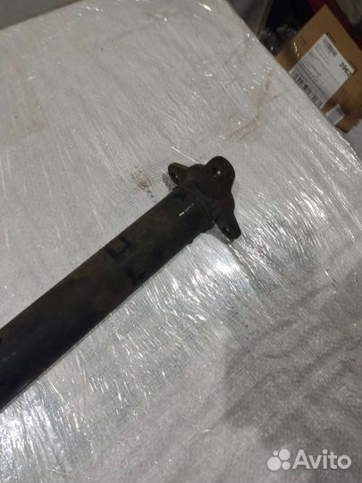 Карданный вал Range Rover Vogue L322