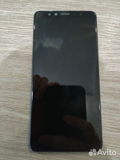 Lenovo K5 Pro, 6/128 ГБ