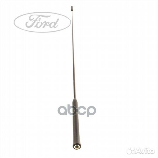 Антенна ford 1 948 182 1 948 182 ford