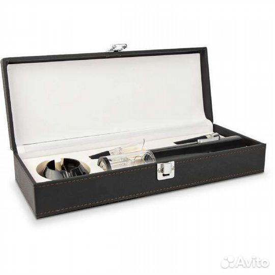 Набор для вина