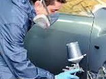 мужчина охранник. работа сторожа в набережных челнах. вахтер в школе. охранник пенсионер. охранник без лицензии.