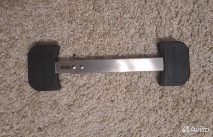 Аксессуары для мультиварки