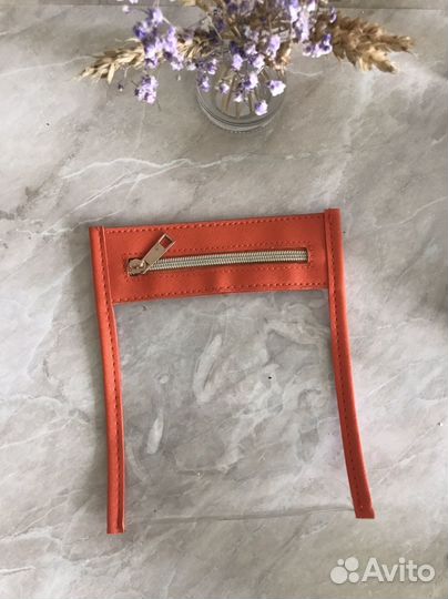 Набор косметики пакетом цена за все