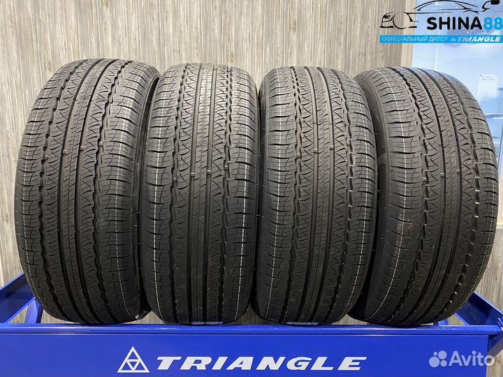 Triangle TR259 265/65 R18 114H
