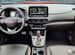 Hyundai Kona 1.6 AMT, 2020, 35 898 км с пробегом, цена 2350000 руб.