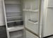 Холодильник Атла�нт хм-4011-000 кшд-306/76 Гарантия