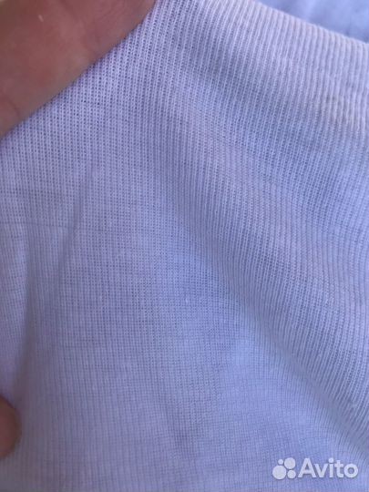 Ткань кулирка