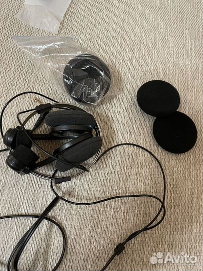 Наушники Koss Porta Pro оригинал