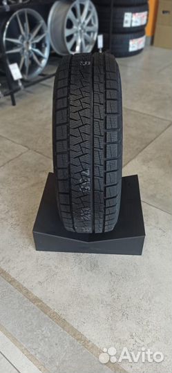 Formula Ice FR 185/60 R15