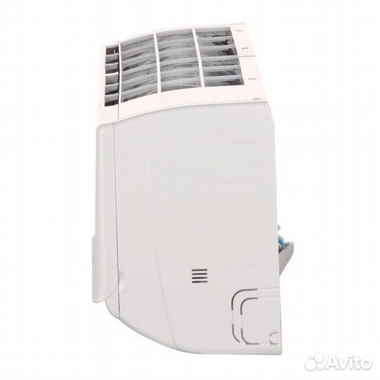 Сплит-система lg p12ed