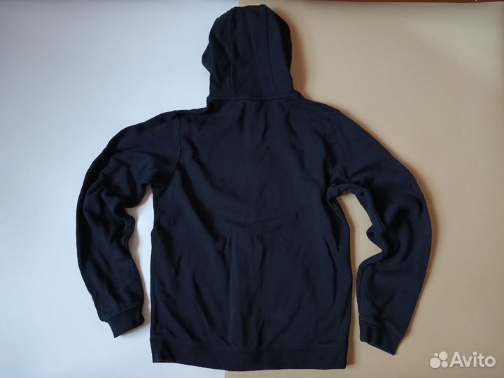 Зип худи nike Originals S