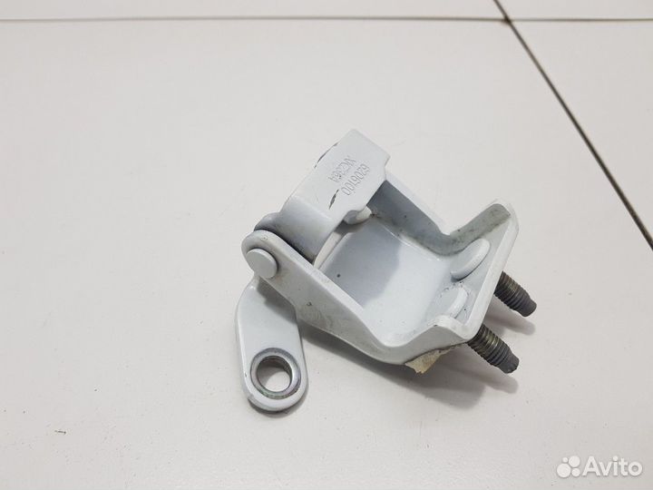 Петля двери задняя левая верхняя (Haval H6)