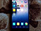 Телефон Huawei CAN-L11 объявление продам