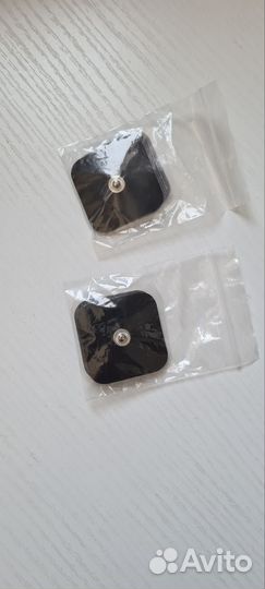 Массажёр японский профессиональный