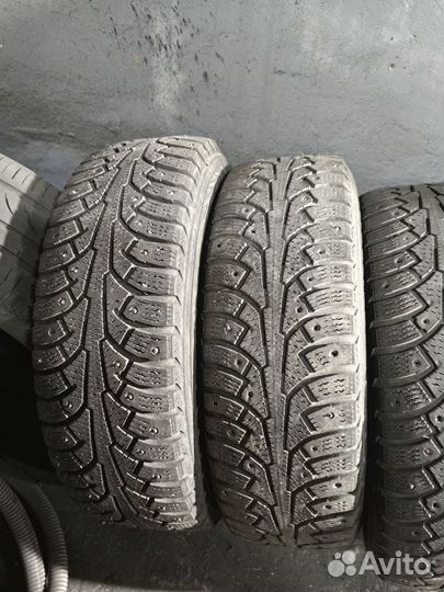 Nordman 5 175/65 R14