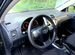 Toyota Corolla 1.6 MT, 2011, 226 000 км с пробегом, цена 1040000 руб.