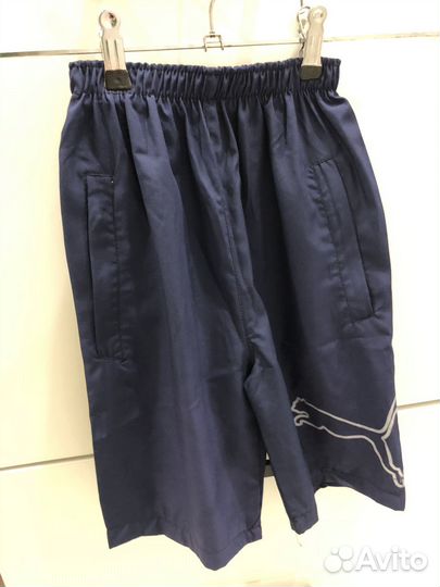 Детская одежда