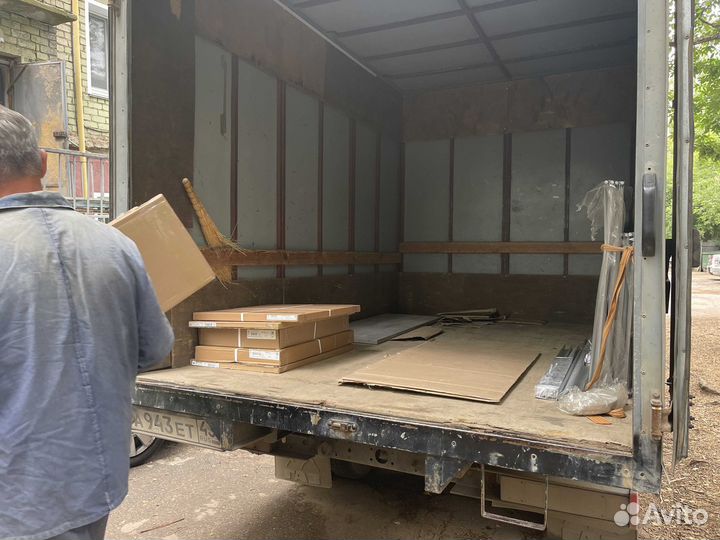 Обувница ясень светлый/ясень темн с Доставкой