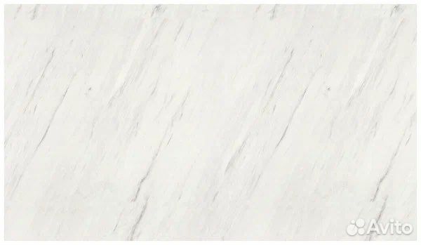 Столешница Мрамор Леванто Эггер 3000х600х38