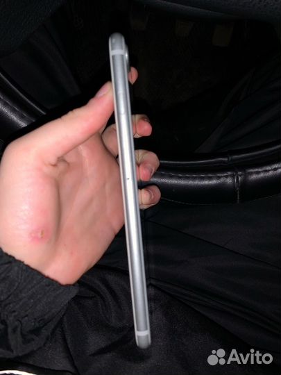 iPhone 8 Plus, 64 ГБ